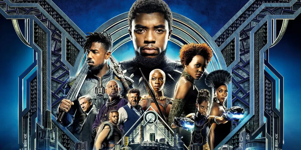 https://filmizletv.vip/kara-panter-izle-ftv/