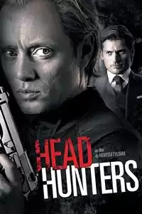 jav porn izle