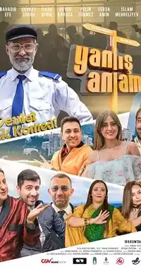yaşlı porno hd